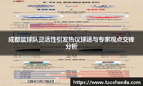 成都篮球队灵活性引发热议球迷与专家观点交锋分析