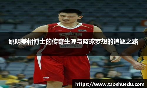 好博(中国)体育智能科技股份有限公司网站